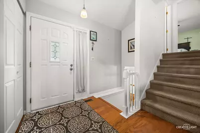 954 Grant Street, Bartlett, IL 60103 - Photo 2