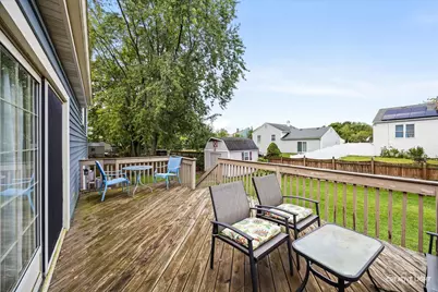 954 Grant Street, Bartlett, IL 60103 - Photo 14