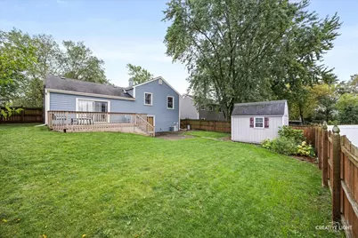954 Grant Street, Bartlett, IL 60103 - Photo 16