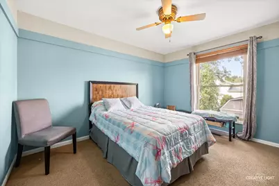 954 Grant Street, Bartlett, IL 60103 - Photo 10