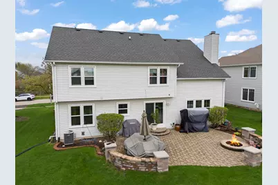 4108 Schillinger Drive, Naperville, IL 60564 - Photo 22