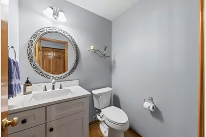 4108 Schillinger Drive, Naperville, IL 60564 - Photo 10