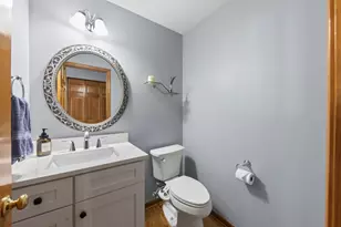 4108 Schillinger Dr, Naperville, IL 60564 - Photo 10