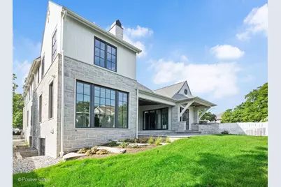 333 W Benton Avenue, Naperville, IL 60540 - Photo 38