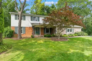 3N922 Ferson Creek Rd, Saint Charles, IL 60174 - Photo 1