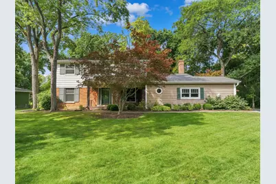 3N922 Ferson Creek Road, Saint Charles, IL 60174 - Photo 2