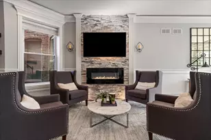 4346 S Forrestville Ave, Chicago, IL 60653 - Photo 6