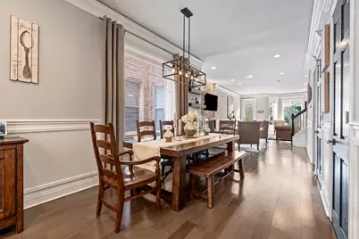 4346 S Forrestville Avenue, Chicago, IL 60653 - Photo 10