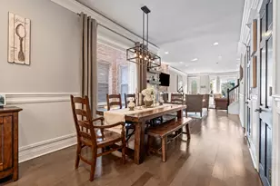 4346 S Forrestville Ave, Chicago, IL 60653 - Photo 10