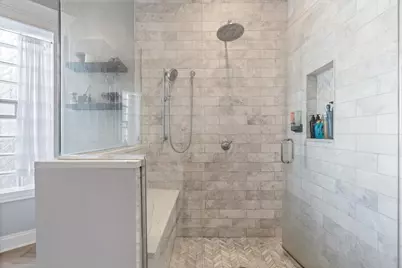 4346 S Forrestville Avenue, Chicago, IL 60653 - Photo 18