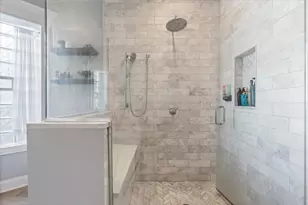 4346 S Forrestville Ave, Chicago, IL 60653 - Photo 18