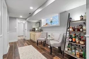 4346 S Forrestville Ave, Chicago, IL 60653 - Photo 26