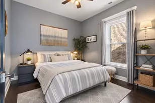 4346 S Forrestville Ave, Chicago, IL 60653 - Photo 22