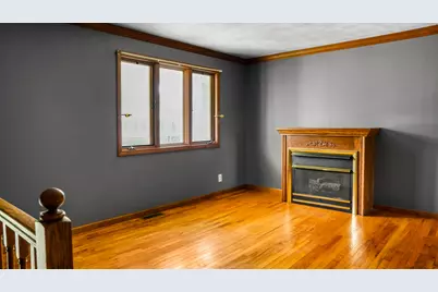 1009 Holiday Drive, Champaign, IL 61821 - Photo 12