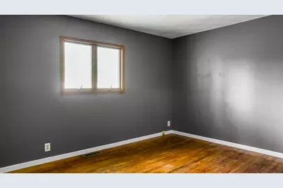 1009 Holiday Drive, Champaign, IL 61821 - Photo 18