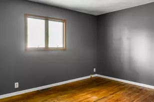 1009 Holiday Dr, Champaign, IL 61821 - Photo 18
