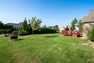 4397 Renaissance Dr, Normal, IL 61761 - Photo 22