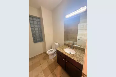 2419 W Madison Street #3, Chicago, IL 60612 - Photo 22