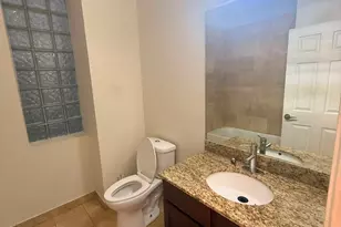 2419 W Madison St, Chicago, IL 60612 - Photo 22