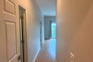 2419 W Madison St, Chicago, IL 60612 - Photo 4