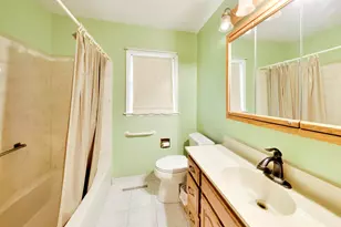4917 Bonner Dr, McHenry, IL 60050 - Photo 26