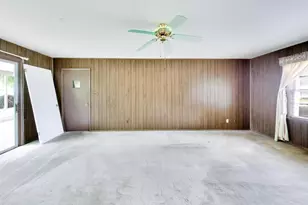 4917 Bonner Dr, McHenry, IL 60050 - Photo 14