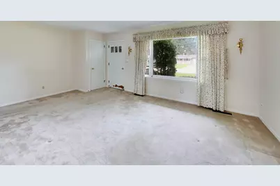 4917 Bonner Drive, McHenry, IL 60050 - Photo 4