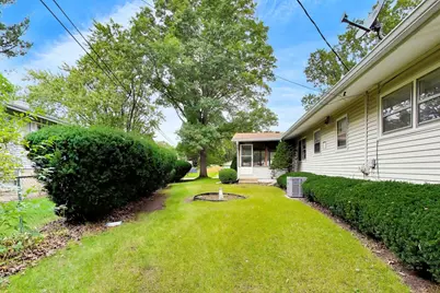 4917 Bonner Drive, McHenry, IL 60050 - Photo 38