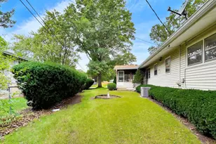 4917 Bonner Dr, McHenry, IL 60050 - Photo 38