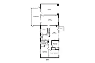 4917 Bonner Dr, McHenry, IL 60050 - Photo 40