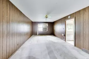 4917 Bonner Dr, McHenry, IL 60050 - Photo 16
