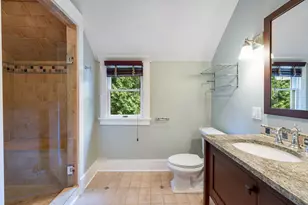 216 4th St, Wilmette, IL 60091 - Photo 28