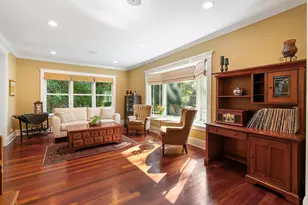 216 4th St, Wilmette, IL 60091 - Photo 6