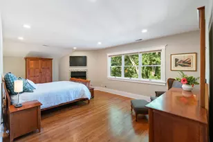 216 4th St, Wilmette, IL 60091 - Photo 26