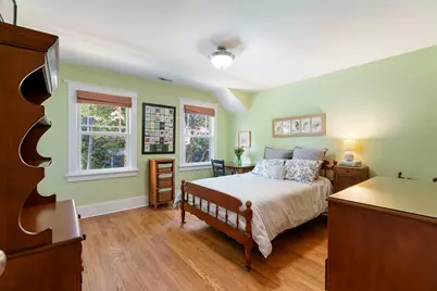 216 4th Street, Wilmette, IL 60091 - Photo 32