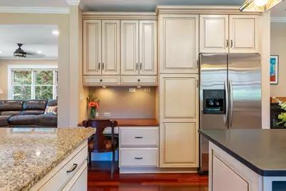 216 4th Street, Wilmette, IL 60091 - Photo 18
