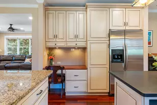 216 4th St, Wilmette, IL 60091 - Photo 18