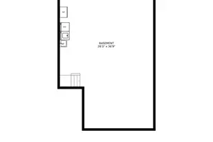 216 4th St, Wilmette, IL 60091 - Photo 50