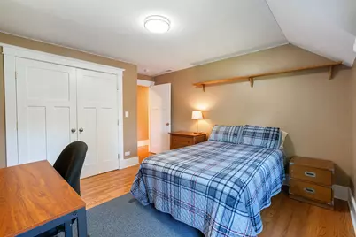216 4th Street, Wilmette, IL 60091 - Photo 36