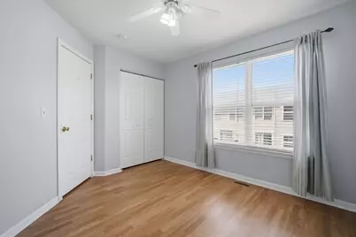 34330 N Goldenrod Road, Round Lake, IL 60073 - Photo 18
