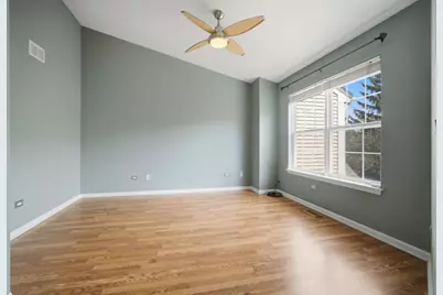 34330 N Goldenrod Road, Round Lake, IL 60073 - Photo 12