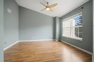 34330 N Goldenrod Rd, Round Lake, IL 60073 - Photo 12
