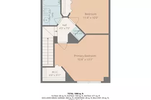 34330 N Goldenrod Rd, Round Lake, IL 60073 - Photo 22