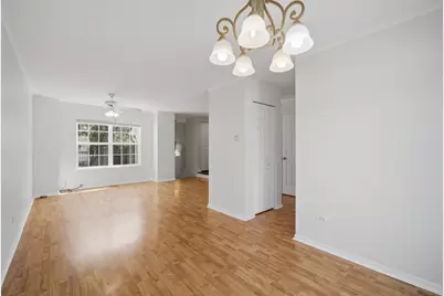 34330 N Goldenrod Road, Round Lake, IL 60073 - Photo 10