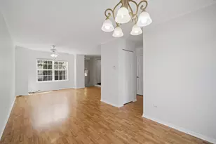 34330 N Goldenrod Rd, Round Lake, IL 60073 - Photo 10