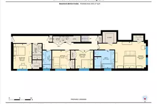 4713 N Damen Ave, Chicago, IL 60625 - Photo 40