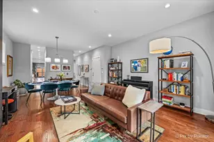 4713 N Damen Ave, Chicago, IL 60625 - Photo 8