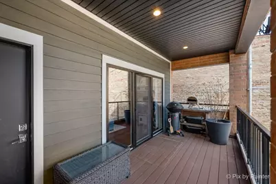 4713 N Damen Avenue #1N, Chicago, IL 60625 - Photo 18