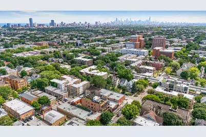 4713 N Damen Avenue #1N, Chicago, IL 60625 - Photo 36