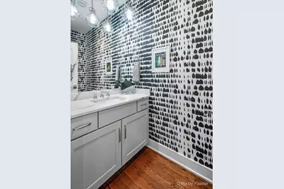 4713 N Damen Avenue #1N, Chicago, IL 60625 - Photo 20